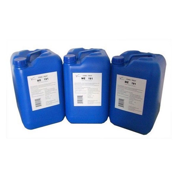 ro-chemical ro chemical