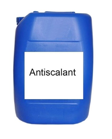 antiscalant