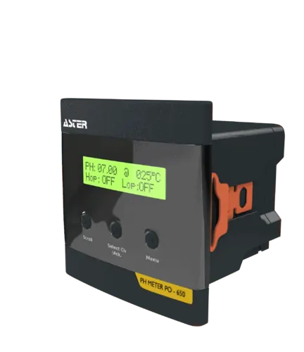 ph-meter-po-650-500x500
